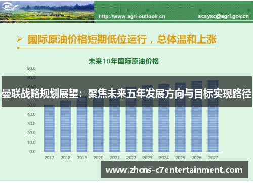 曼联战略规划展望：聚焦未来五年发展方向与目标实现路径